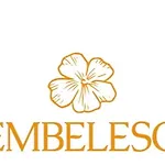 Embeleso -