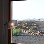 Embeleso - Βίλα Yaiza (Lanzarote)