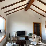 Embeleso - Βίλα Yaiza (Lanzarote)