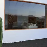 Βίλα Embeleso - Yaiza (Lanzarote)