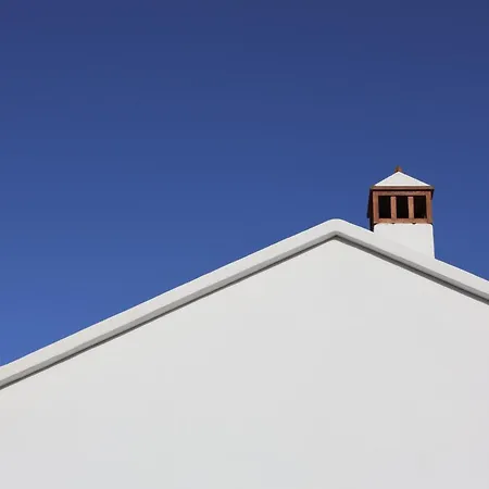 Embeleso - Вилла *