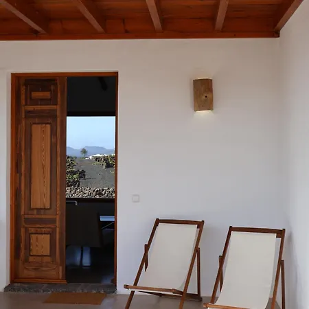 Embeleso - Вилла *