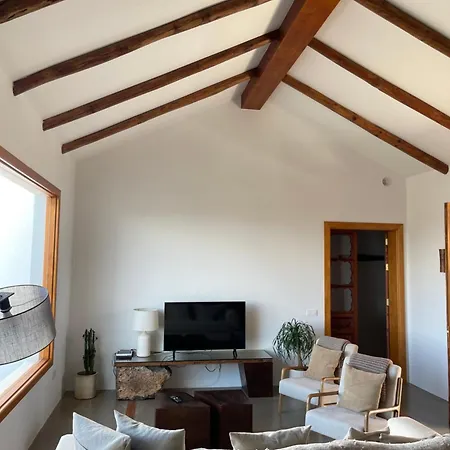 Embeleso - Вилла Яйса