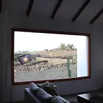 Embeleso - * Yaiza (Lanzarote)