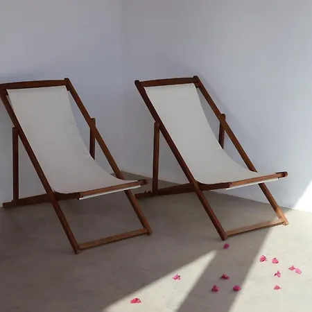 Embeleso - Βίλα Yaiza (Lanzarote)