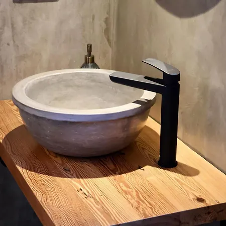 Embeleso - * Yaiza (Lanzarote)