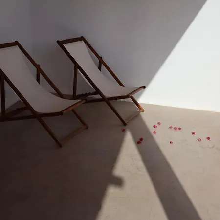 Embeleso - Βίλα Yaiza (Lanzarote)