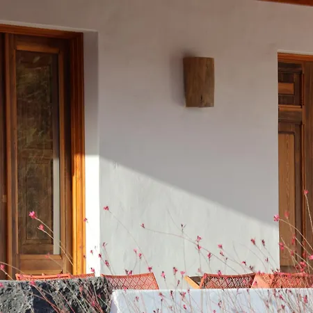 Embeleso - Yaiza (Lanzarote)