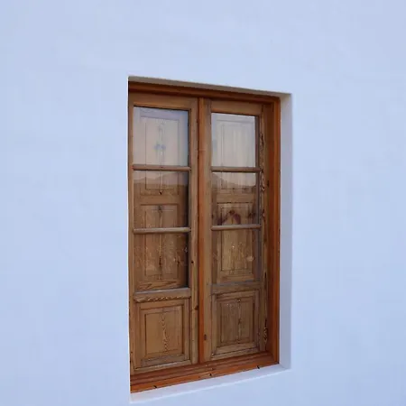 Embeleso - Villa *