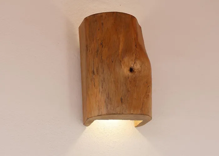 Embeleso - Yaiza (Lanzarote)