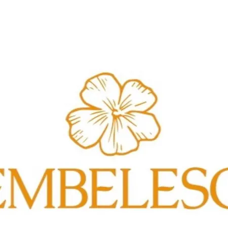 Embeleso -