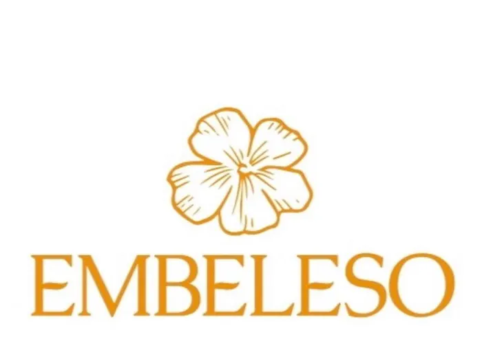 Embeleso -